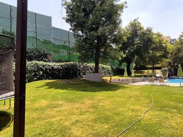 Departamento  En Venta  Interlomas Bosques de la Herradura, Estado de Mexico