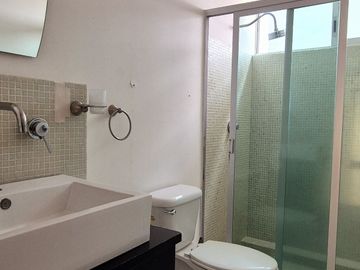 Departamento  En Venta  Interlomas Bosques de la Herradura, Estado de Mexico