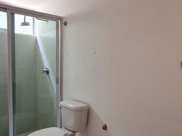 Departamento  En Venta  Interlomas Bosques de la Herradura, Estado de Mexico