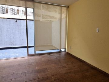 Departamento  En Venta  Interlomas Bosques de la Herradura, Estado de Mexico