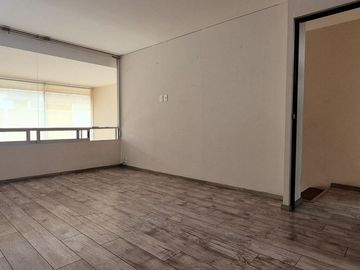 Departamento  En Venta  Interlomas Bosques de la Herradura, Estado de Mexico