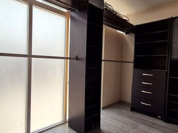 Departamento  En Venta  Interlomas Bosques de la Herradura, Estado de Mexico