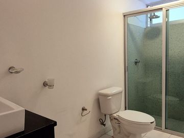 Departamento  En Venta  Interlomas Bosques de la Herradura, Estado de Mexico