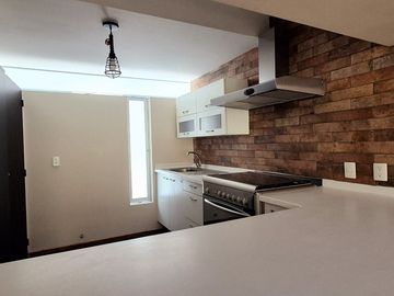 Departamento  En Venta  Interlomas Bosques de la Herradura, Estado de Mexico