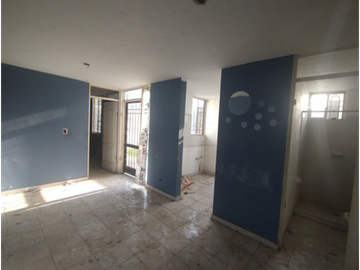 Casa en  Venta en  Residencial los Parques Garcia