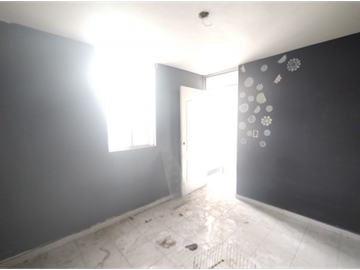 Casa en  Venta en  Residencial los Parques Garcia