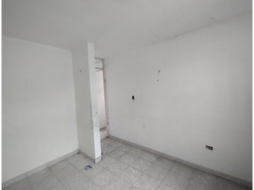 Casa en  Venta en  Residencial los Parques Garcia