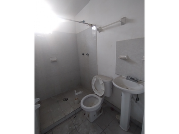 Casa en  Venta en  Residencial los Parques Garcia