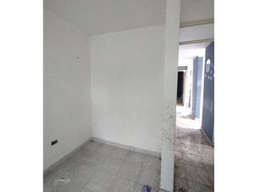 Casa en  Venta en  Residencial los Parques Garcia