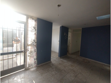 Casa en  Venta en  Residencial los Parques Garcia