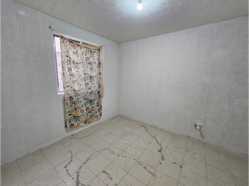 Venta de Departamento en Valle de Lincoln Garcia