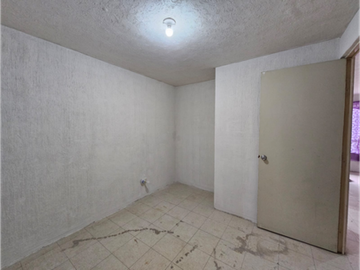 Venta de Departamento en Valle de Lincoln Garcia