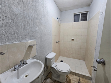 Venta de Departamento en Valle de Lincoln Garcia