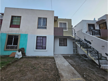 Venta de Departamento en Valle de Lincoln Garcia