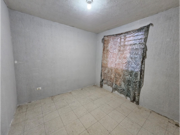 Venta de Departamento en Valle de Lincoln Garcia