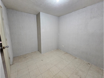 Venta de Departamento en Valle de Lincoln Garcia