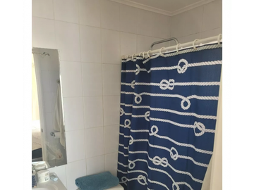SE VENDE CASA EN VILLA ALEMANA PEÑABLANCA