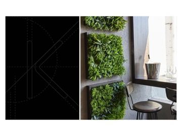 VENTA DEPARTAMENTO NUEVO ESTORIL 2D 2B