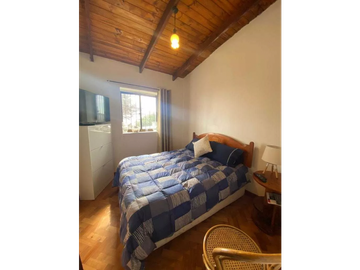 Hermosa casa El Quisco a cuadras de Playa