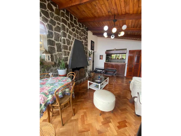 Hermosa casa El Quisco a cuadras de Playa