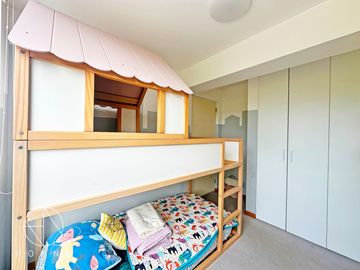 Departamento - Magdalena del Mar