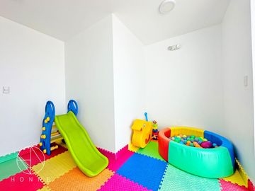 Departamento - Magdalena del Mar