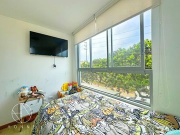 Departamento - Magdalena del Mar