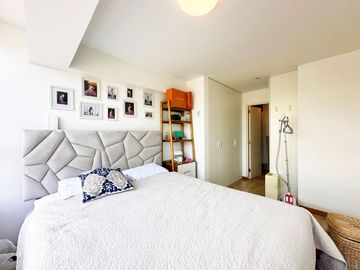 Departamento - Magdalena del Mar