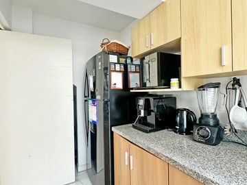 Departamento - Magdalena del Mar