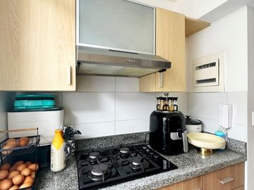 Departamento - Magdalena del Mar