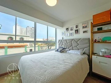 Departamento - Magdalena del Mar