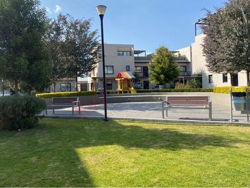 Se Vende Loft en San Mateo Atenco, Estado de México