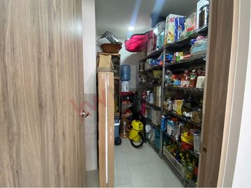 Se Vende Loft en San Mateo Atenco, Estado de México