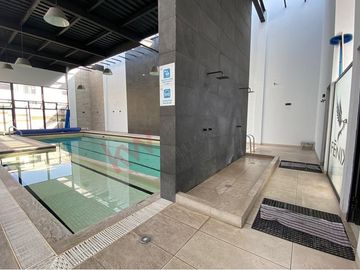 Se Vende Loft en San Mateo Atenco, Estado de México