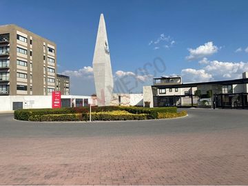 Se Vende Loft en San Mateo Atenco, Estado de México