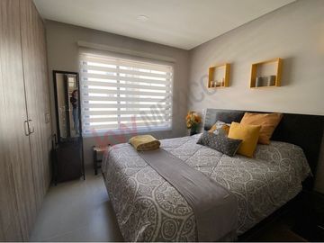 Se Vende Loft en San Mateo Atenco, Estado de México
