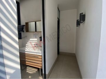 Se Vende Loft en San Mateo Atenco, Estado de México