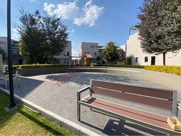 Se Vende Loft en San Mateo Atenco, Estado de México