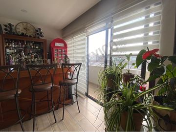 Se Vende Loft en San Mateo Atenco, Estado de México