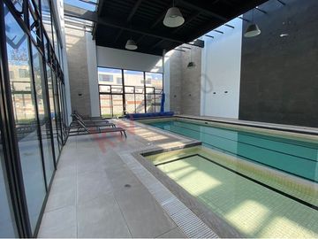 Se Vende Loft en San Mateo Atenco, Estado de México
