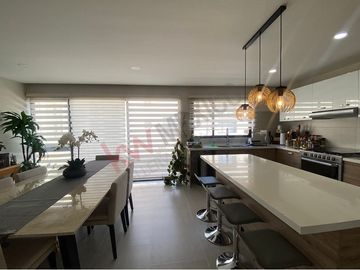 Se Vende Loft en San Mateo Atenco, Estado de México