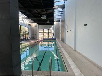 Se Vende Loft en San Mateo Atenco, Estado de México