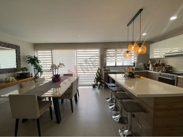 Se Vende Loft en San Mateo Atenco, Estado de México