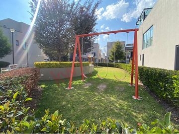 Se Vende Loft en San Mateo Atenco, Estado de México