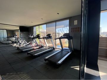 Se Vende Loft en San Mateo Atenco, Estado de México
