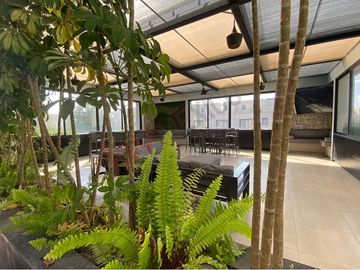 Se Vende Loft en San Mateo Atenco, Estado de México