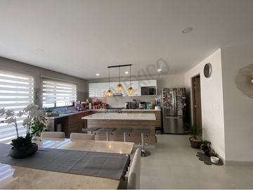 Se Vende Loft en San Mateo Atenco, Estado de México