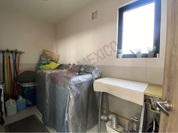 Se Vende Loft en San Mateo Atenco, Estado de México