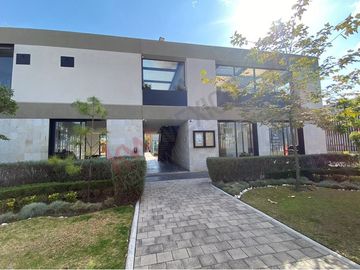 Se Vende Loft en San Mateo Atenco, Estado de México