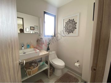 Se Vende Loft en San Mateo Atenco, Estado de México